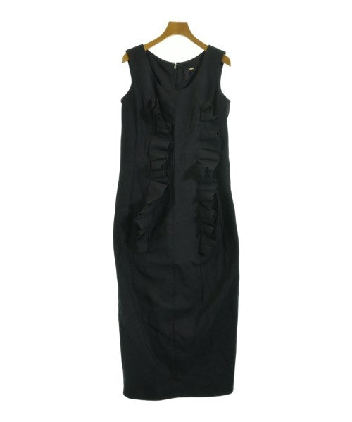 COMME des GARCONS 洋裝