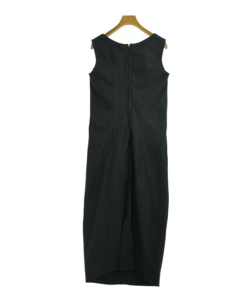 COMME des GARCONS 洋裝