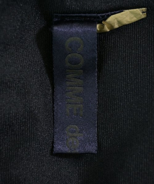 COMME des GARCONS 洋裝