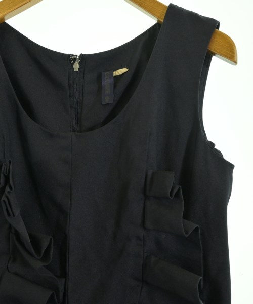 COMME des GARCONS 洋裝