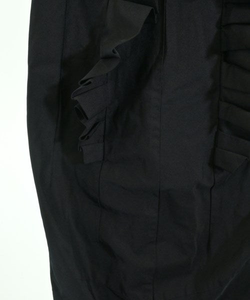 COMME des GARCONS 洋裝