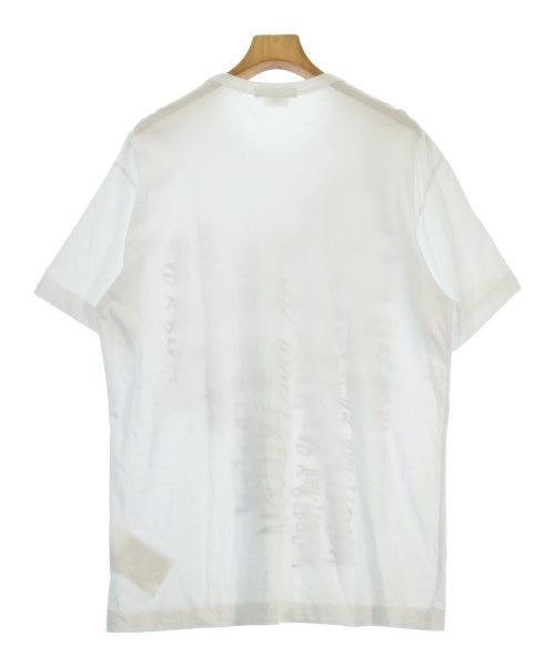 COMME des GARCONS T恤/上衣