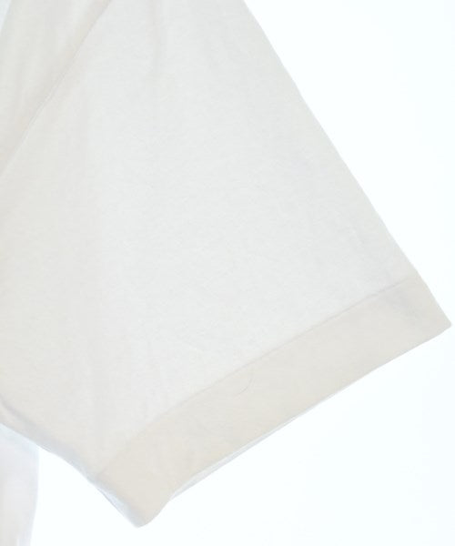 COMME des GARCONS T恤/上衣