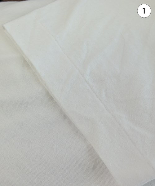 COMME des GARCONS T恤/上衣