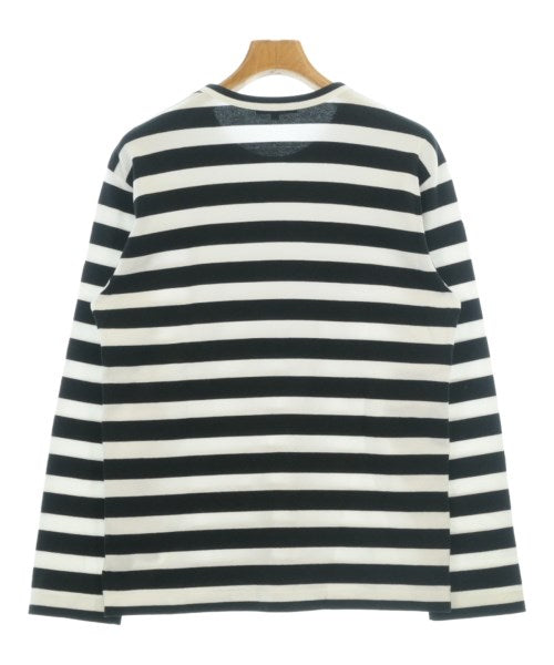 COMME des GARCONS T恤/上衣