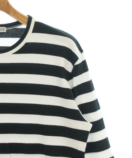 COMME des GARCONS T恤/上衣