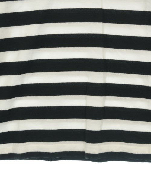 COMME des GARCONS T恤/上衣