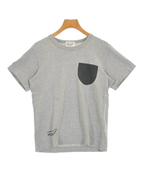 COMME des GARCONS T恤/上衣