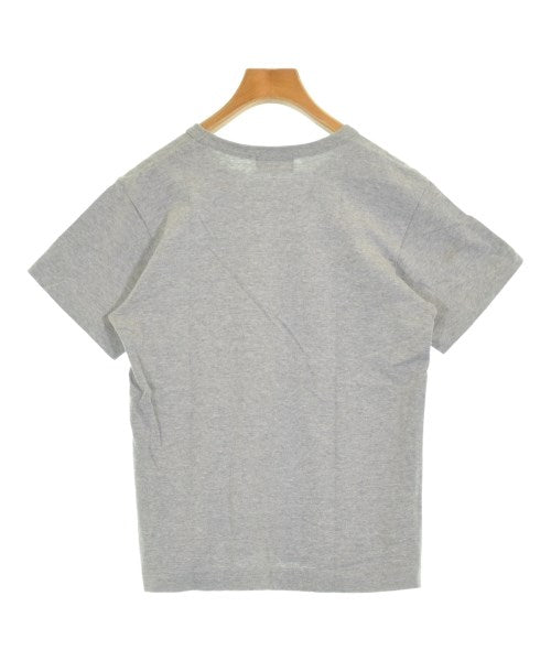 COMME des GARCONS T恤/上衣