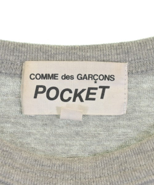 COMME des GARCONS T恤/上衣