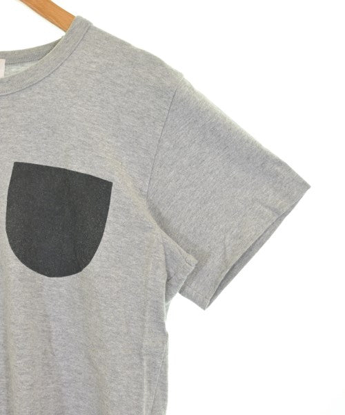 COMME des GARCONS T恤/上衣