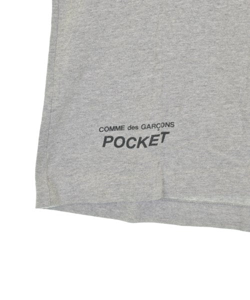 COMME des GARCONS T恤/上衣