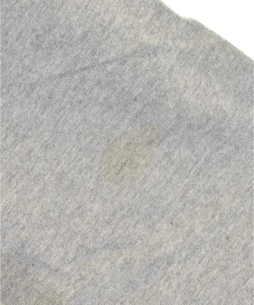 COMME des GARCONS T恤/上衣