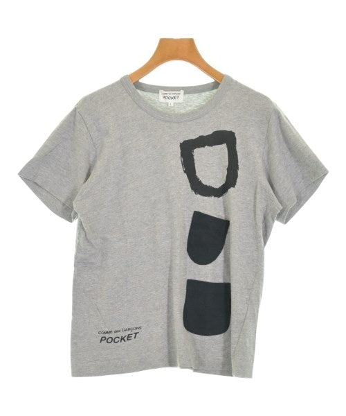 COMME des GARCONS T恤/上衣