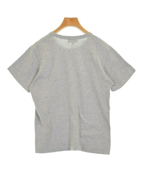 COMME des GARCONS T恤/上衣