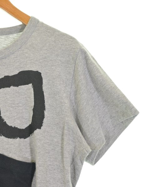 COMME des GARCONS T恤/上衣