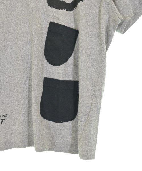 COMME des GARCONS T恤/上衣