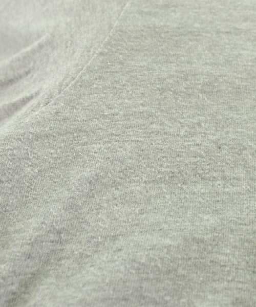 COMME des GARCONS T恤/上衣