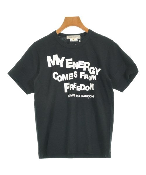 COMME des GARCONS T恤/上衣