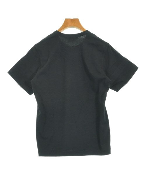 COMME des GARCONS T恤/上衣