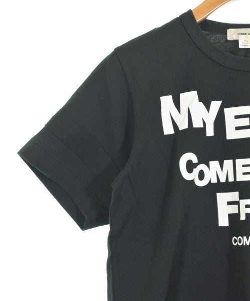 COMME des GARCONS T恤/上衣