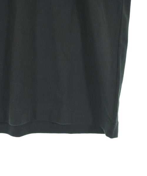 COMME des GARCONS T恤/上衣