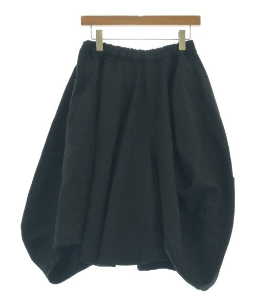 COMME des GARCONS 其他款
