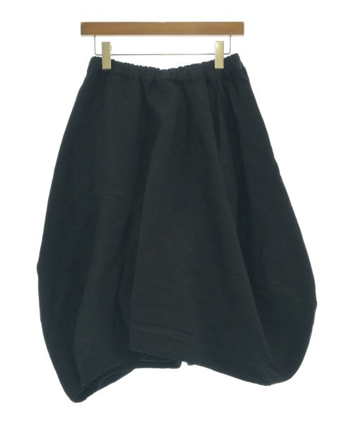 COMME des GARCONS 其他款