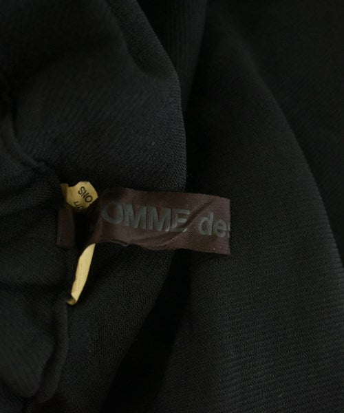 COMME des GARCONS 其他款