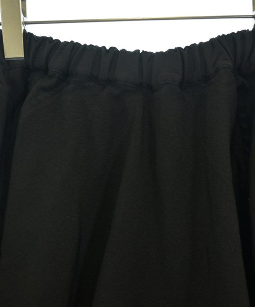 COMME des GARCONS 其他款