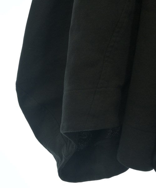 COMME des GARCONS 其他款