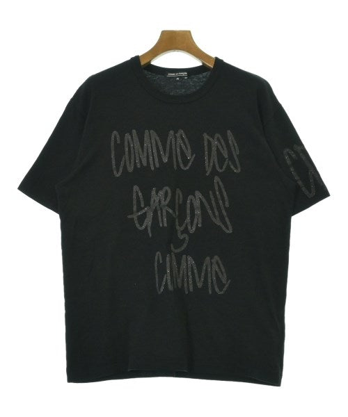 COMME des GARCONS T恤/上衣