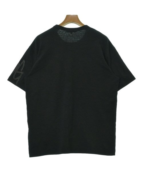 COMME des GARCONS T恤/上衣