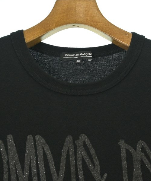 COMME des GARCONS T恤/上衣