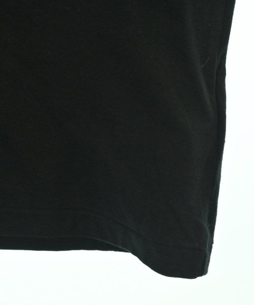 COMME des GARCONS T恤/上衣