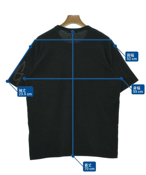 COMME des GARCONS T恤/上衣