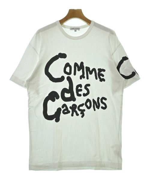 COMME des GARCONS T恤/上衣