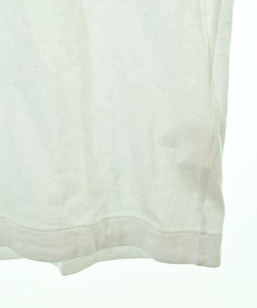 COMME des GARCONS T恤/上衣