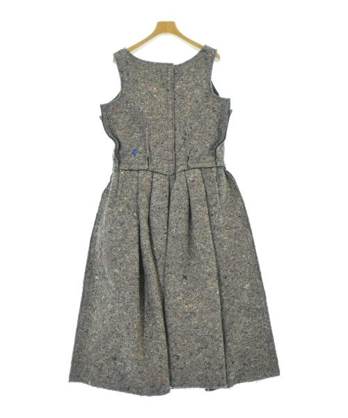 COMME des GARCONS 洋裝