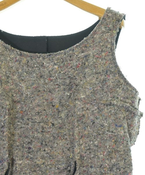 COMME des GARCONS 洋裝