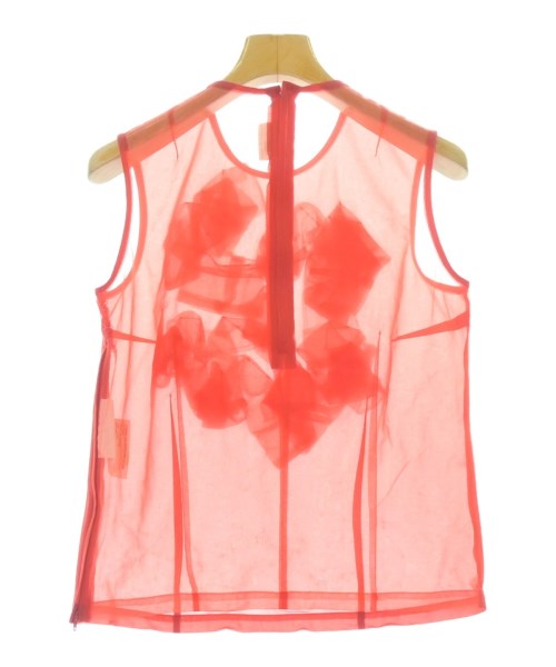 COMME des GARCONS 休閒襯衫
