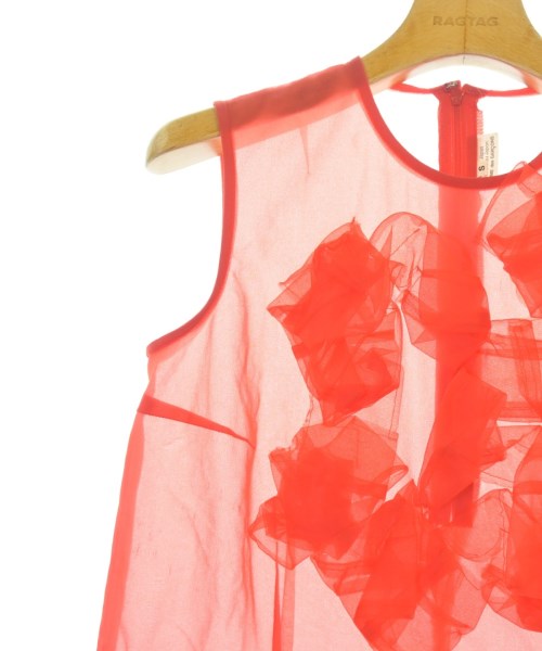 COMME des GARCONS 休閒襯衫