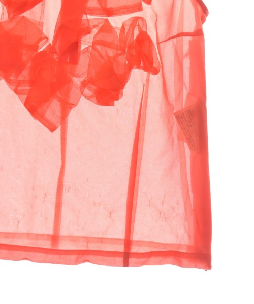 COMME des GARCONS 休閒襯衫