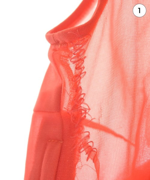COMME des GARCONS 休閒襯衫