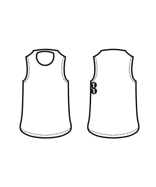 COMME des GARCONS 休閒襯衫