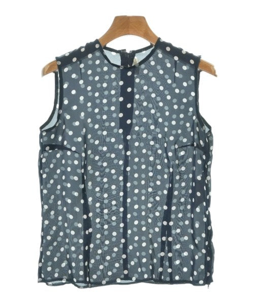 COMME des GARCONS 女襯衫