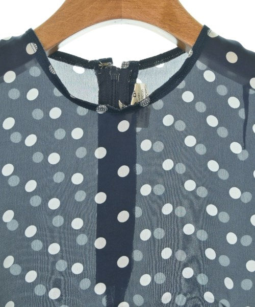 COMME des GARCONS 女襯衫