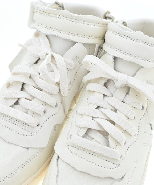 COMME des GARCONS 運動鞋