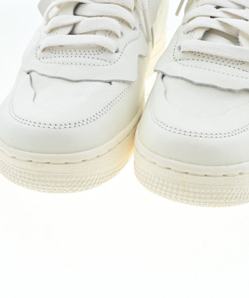 COMME des GARCONS 運動鞋