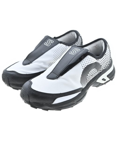 COMME des GARCONS 運動鞋